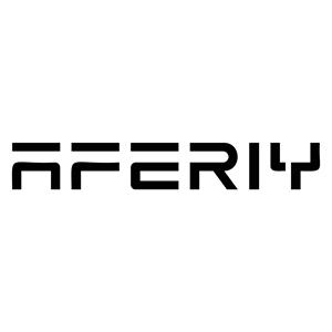 AFERIY