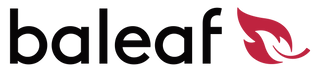 Baleaf logo