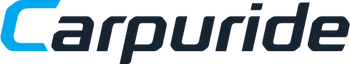 Carpuride logo