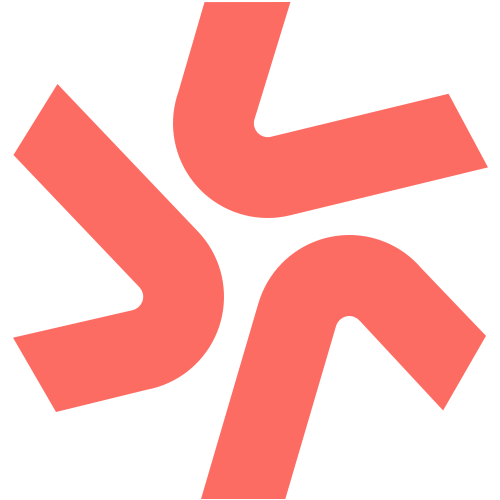 Deputy coral logo
