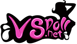 VSDoll logo