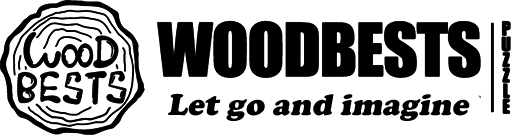 Woodbests logo