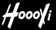 HOOOYI logo