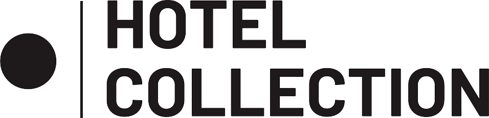 Hotel Collection logo