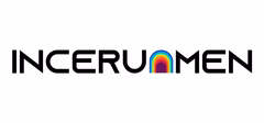 INCERUNMEN logo