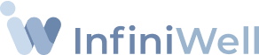 InfiniWell logo