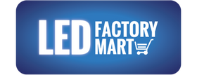 Led Factory Mart logo